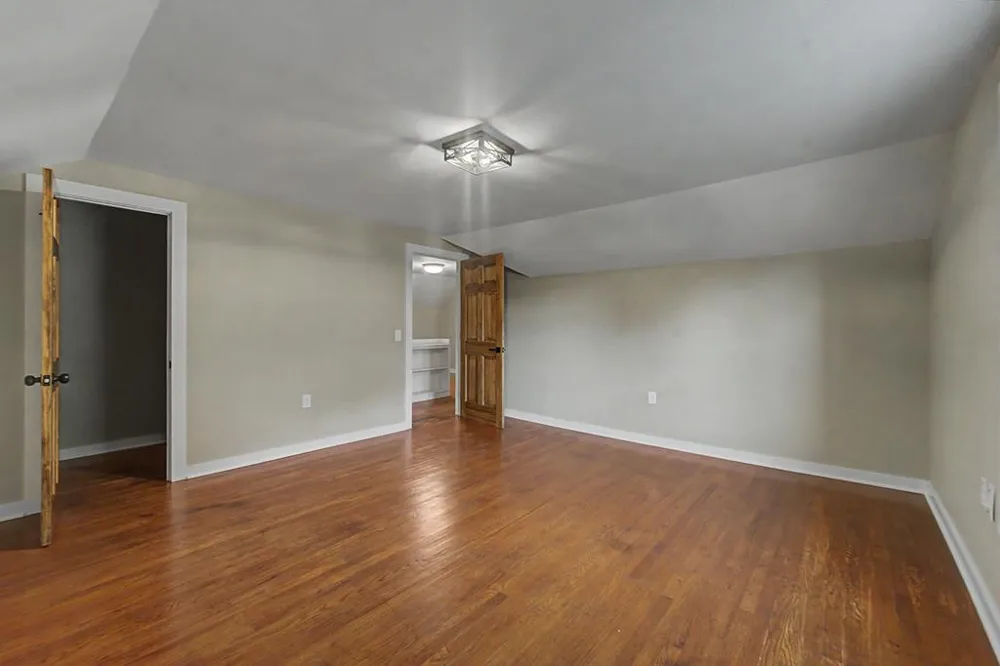 Georgia Rd. Franklin, NC 28734
