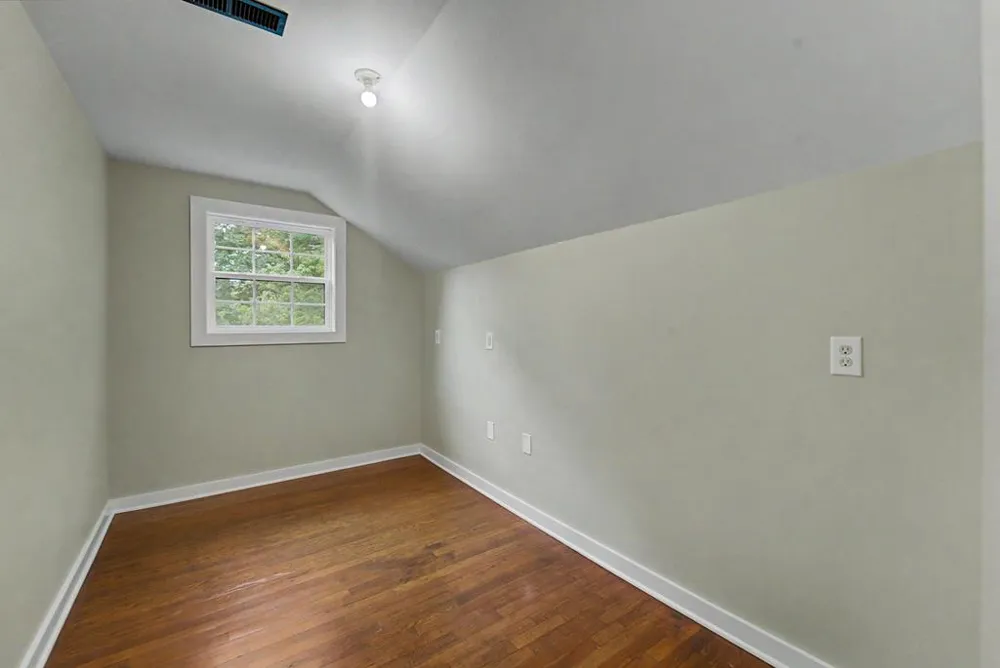 Georgia Rd. Franklin, NC 28734