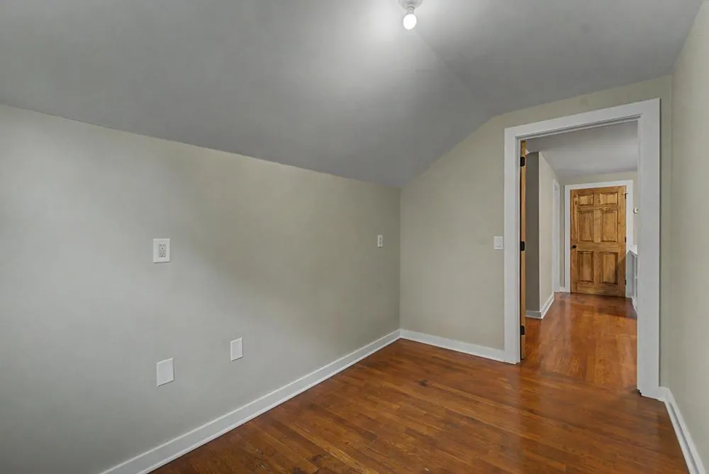 Georgia Rd. Franklin, NC 28734