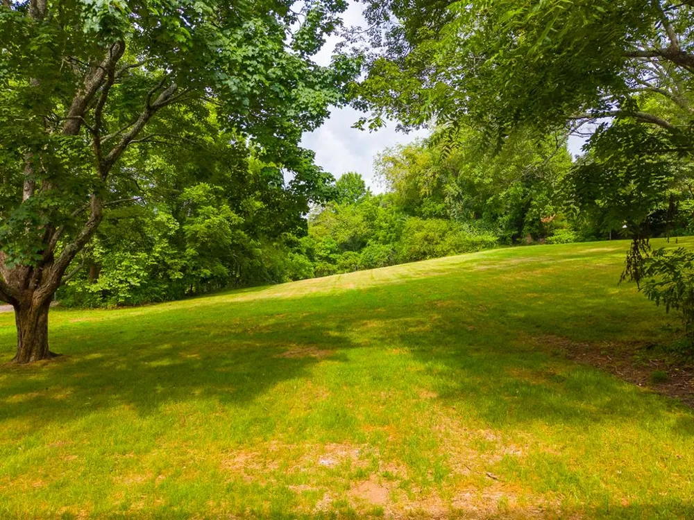 Georgia Rd. Franklin, NC 28734