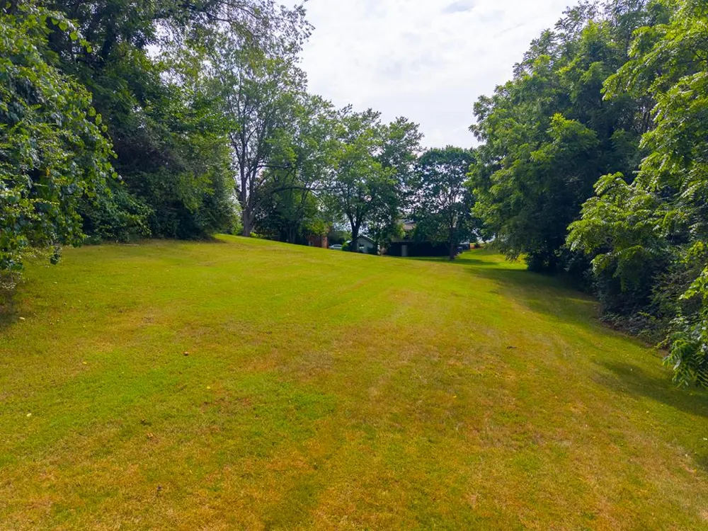 Georgia Rd. Franklin, NC 28734