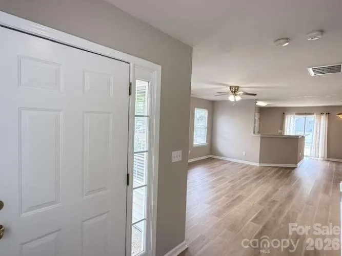 10541 Trolley Run Drive Cornelius, NC 28031