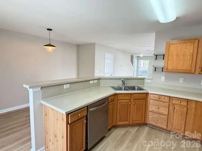 10541 Trolley Run Drive Cornelius, NC 28031