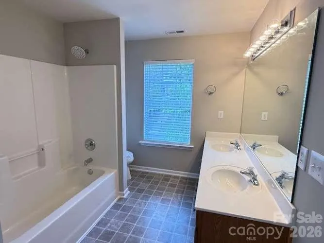 10541 Trolley Run Drive Cornelius, NC 28031