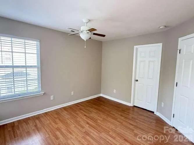 10541 Trolley Run Drive Cornelius, NC 28031