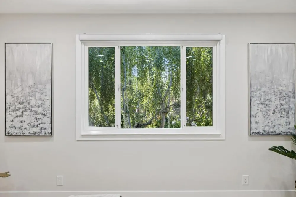 163 Crescent Avenue Portola Valley, CA 94028