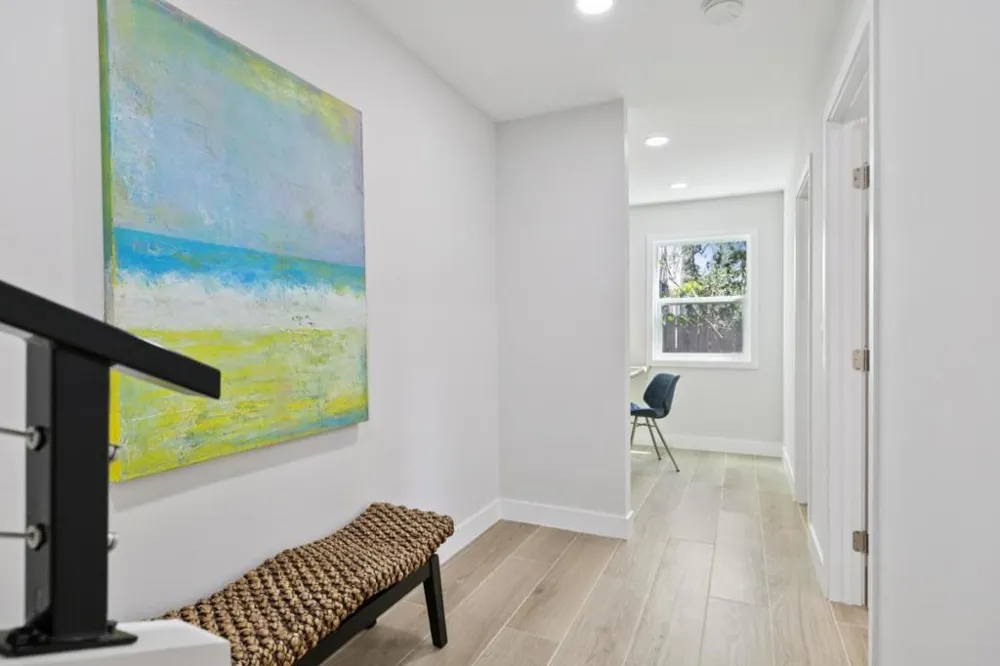 163 Crescent Avenue Portola Valley, CA 94028