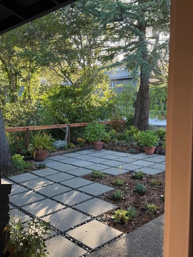 163 Crescent Avenue Portola Valley, CA 94028