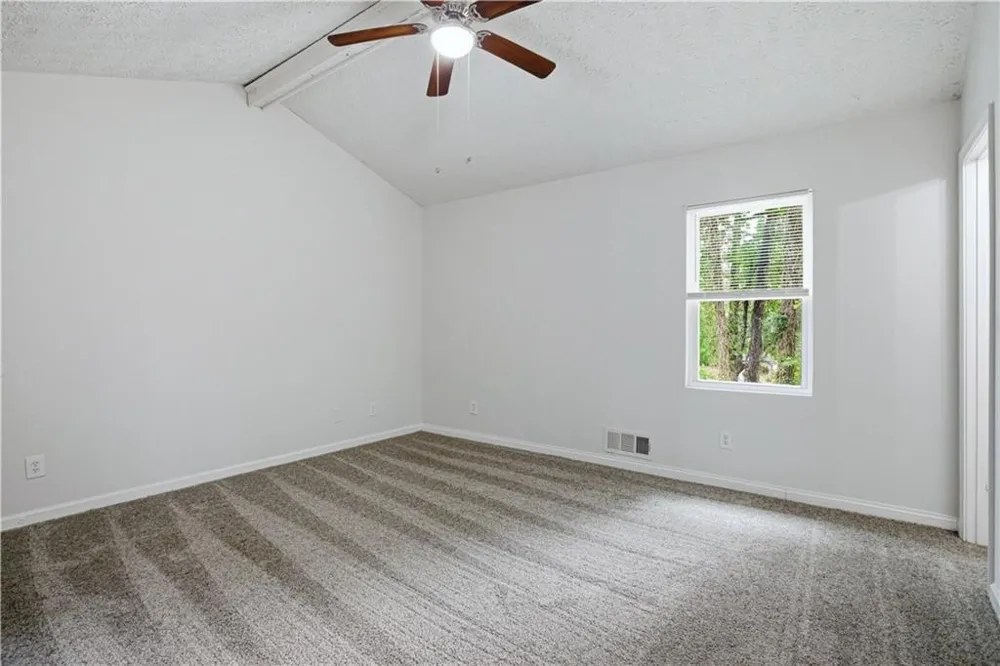 1600 Sugar Plum Drive SW Conyers, GA 30094