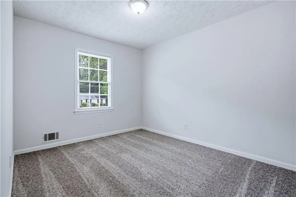 1600 Sugar Plum Drive SW Conyers, GA 30094