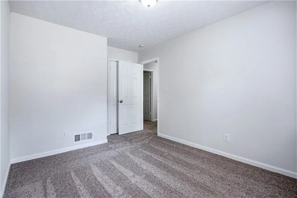 1600 Sugar Plum Drive SW Conyers, GA 30094