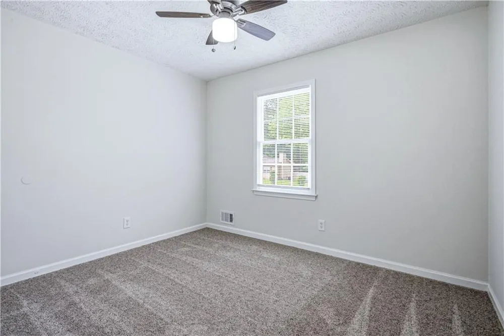 1600 Sugar Plum Drive SW Conyers, GA 30094