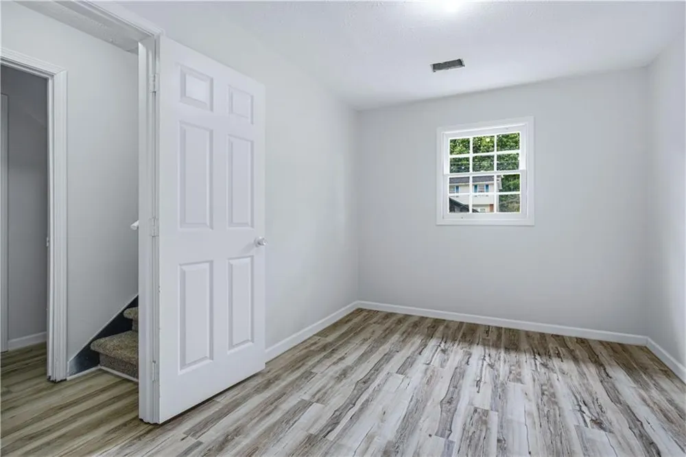 1600 Sugar Plum Drive SW Conyers, GA 30094