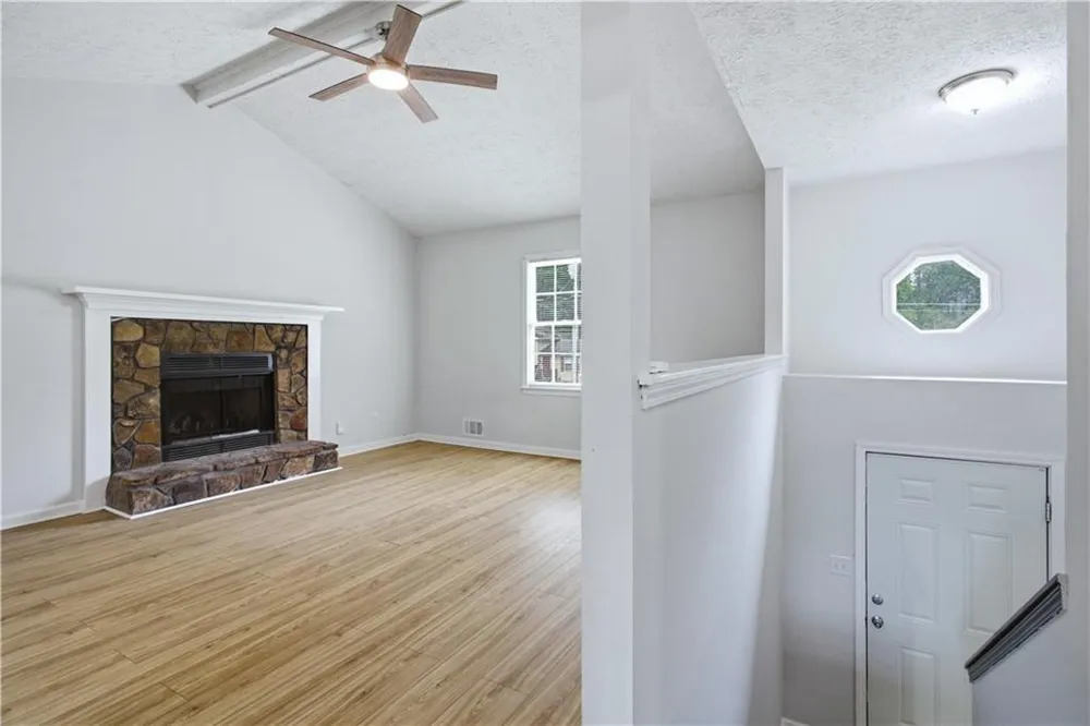 1600 Sugar Plum Drive SW Conyers, GA 30094