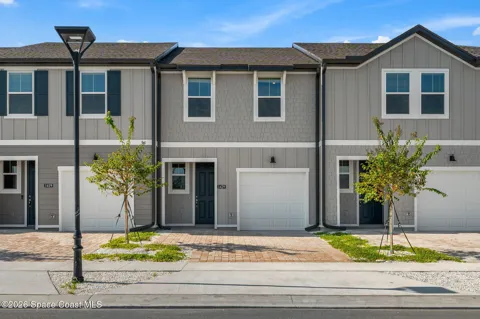 1429 Bluewater Lane