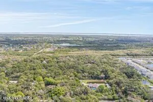 Chase Hammock Road Merritt Island, FL 32953