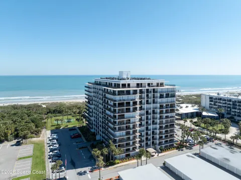 2100 Atlantic Avenue #510