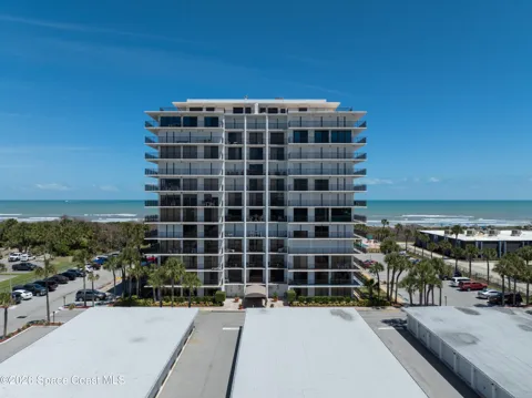 2100 Atlantic Avenue #1210
