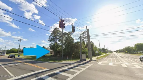 1850 Corner Lot Degroodt/Bombardier Road SW