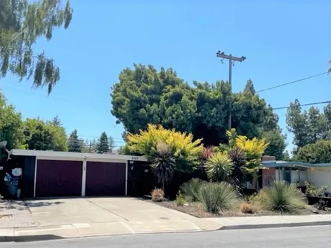 2463 Tamalpais Street