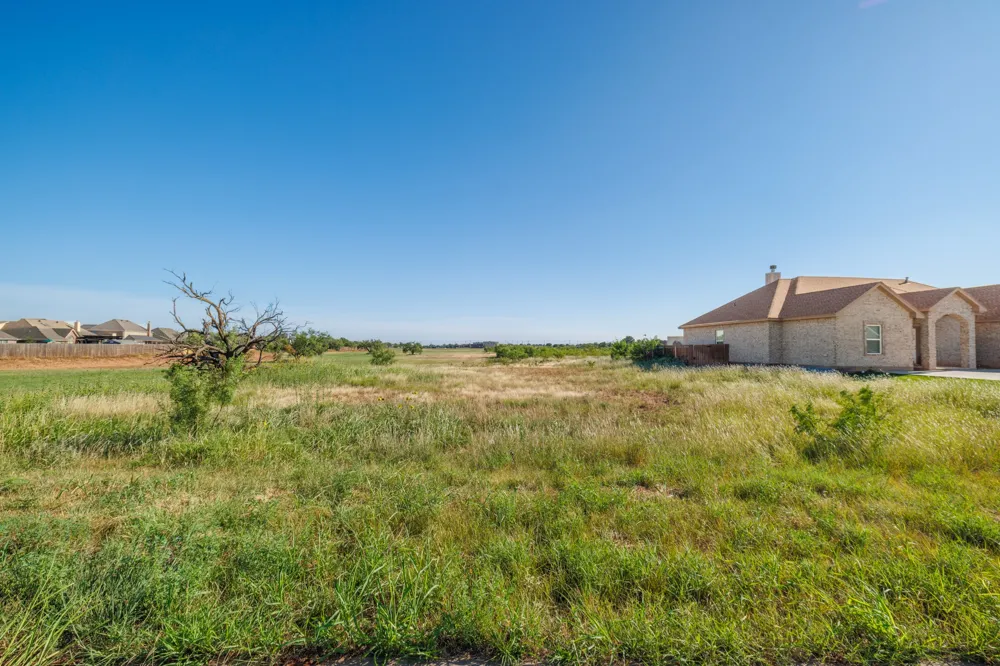 4318 Sierra Sunset Abilene, TX 79606