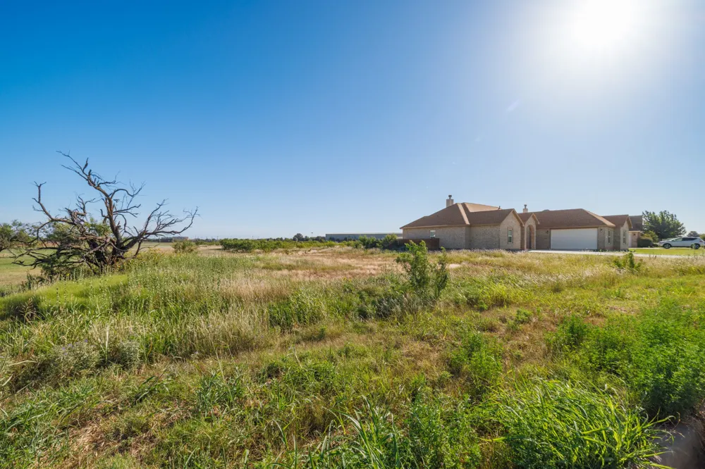 4318 Sierra Sunset Abilene, TX 79606
