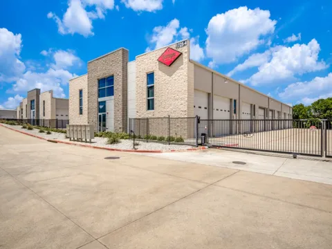 1725 US 377 Highway #405
