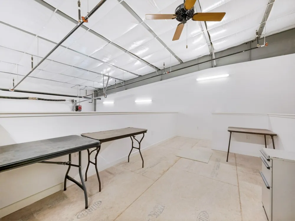 1725 US 377 Highway #405 Roanoke, TX 76262