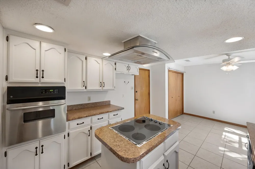 3724 Billie Faye Drive North Richland Hills, TX 76180