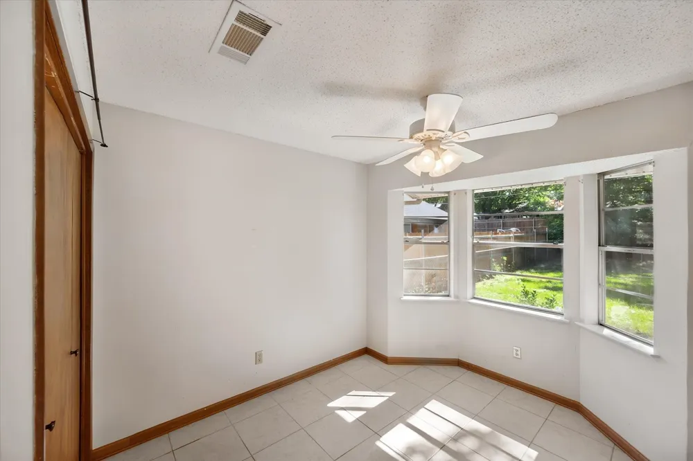 3724 Billie Faye Drive North Richland Hills, TX 76180