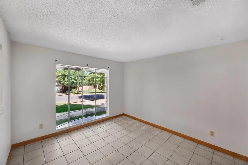 3724 Billie Faye Drive North Richland Hills, TX 76180