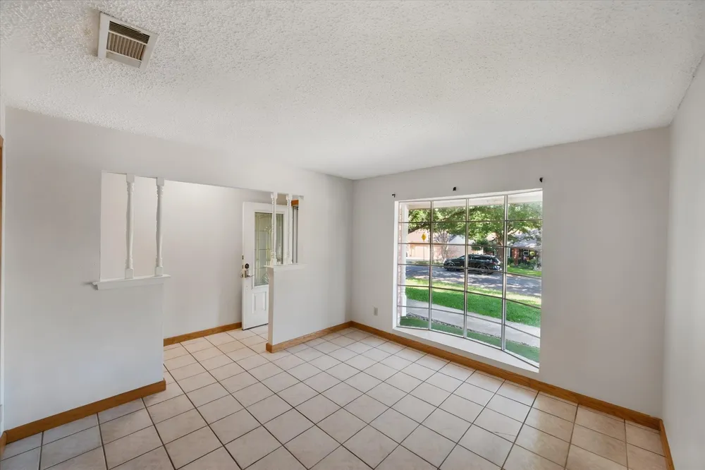 3724 Billie Faye Drive North Richland Hills, TX 76180