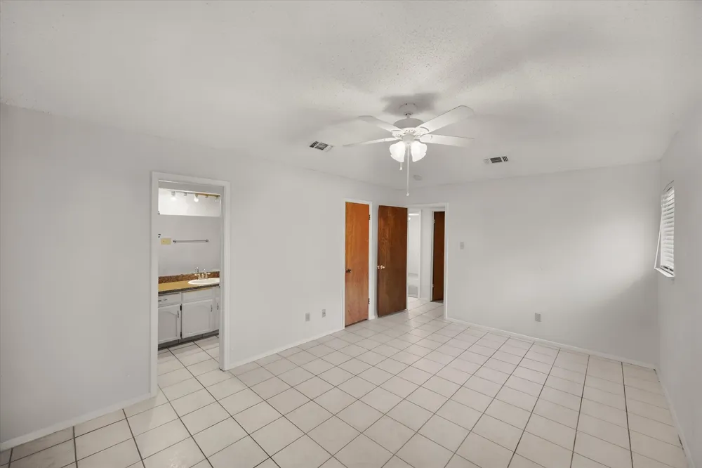 3724 Billie Faye Drive North Richland Hills, TX 76180