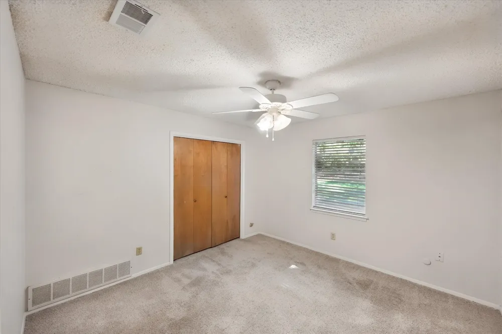 3724 Billie Faye Drive North Richland Hills, TX 76180