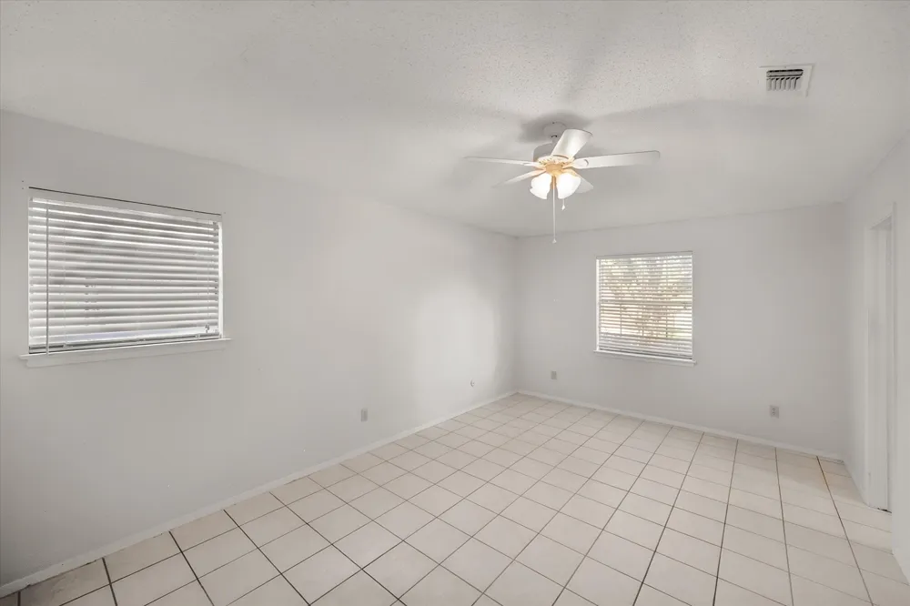 3724 Billie Faye Drive North Richland Hills, TX 76180