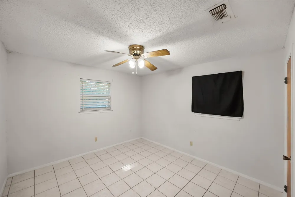 3724 Billie Faye Drive North Richland Hills, TX 76180