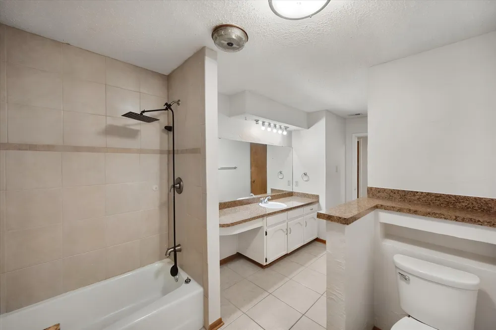 3724 Billie Faye Drive North Richland Hills, TX 76180
