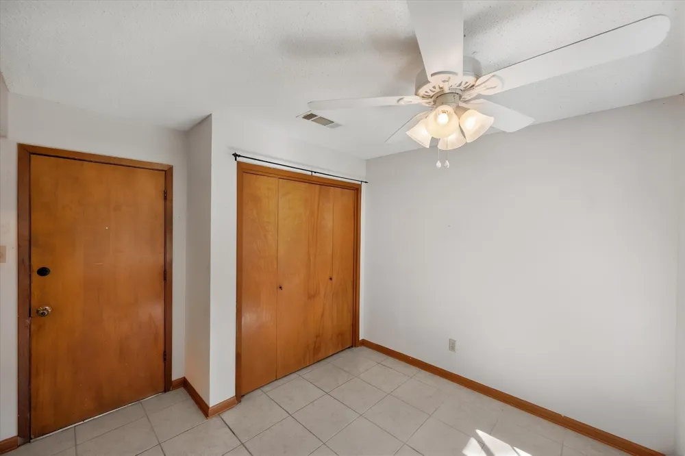 3724 Billie Faye Drive North Richland Hills, TX 76180
