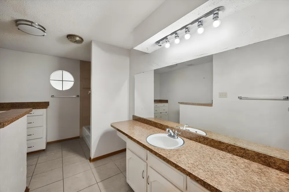 3724 Billie Faye Drive North Richland Hills, TX 76180