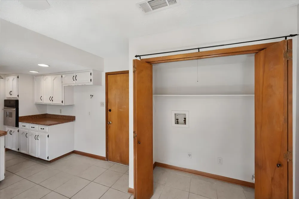 3724 Billie Faye Drive North Richland Hills, TX 76180
