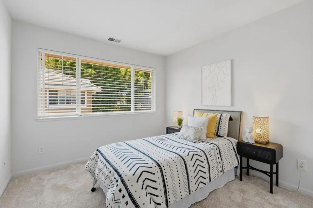 553 Mill River Lane San Jose, CA 95134