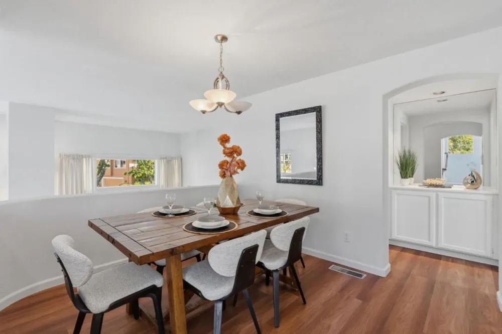 553 Mill River Lane San Jose, CA 95134
