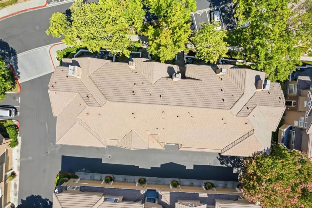 553 Mill River Lane San Jose, CA 95134
