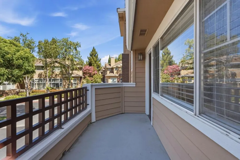 553 Mill River Lane San Jose, CA 95134