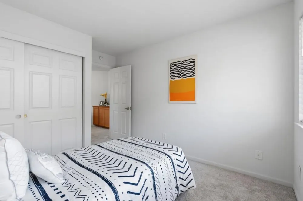 553 Mill River Lane San Jose, CA 95134
