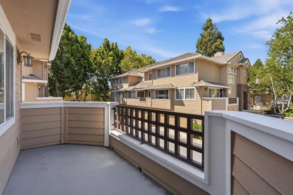 553 Mill River Lane San Jose, CA 95134