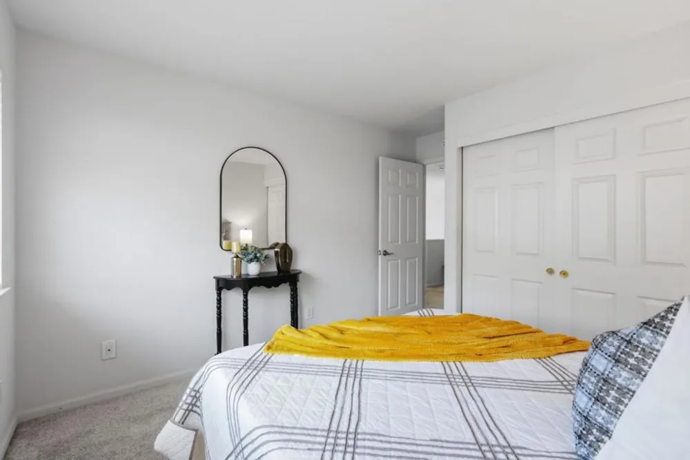 553 Mill River Lane San Jose, CA 95134