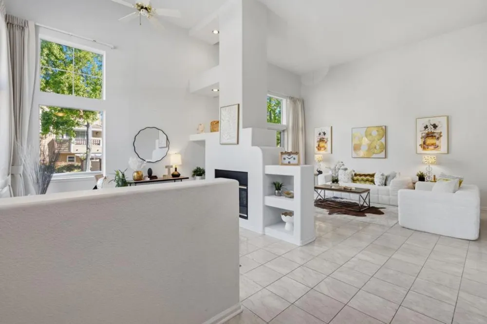 553 Mill River Lane San Jose, CA 95134
