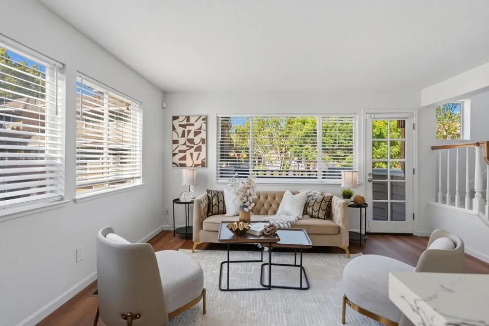 553 Mill River Lane San Jose, CA 95134