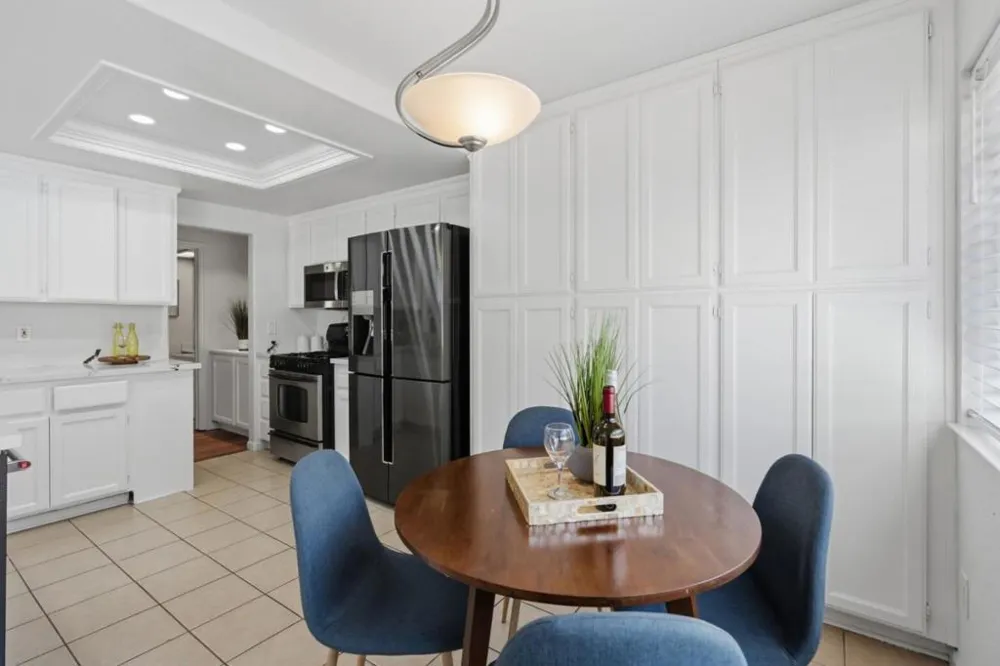 553 Mill River Lane San Jose, CA 95134